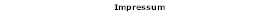 Impressum